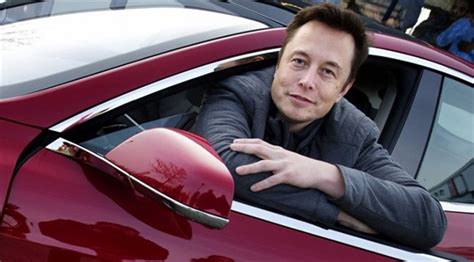T­e­s­l­a­ ­h­i­s­s­e­l­e­r­i­ ­E­l­o­n­ ­M­u­s­k­’­a­ ­2­ ­m­i­l­y­a­r­ ­d­o­l­a­r­ ­k­a­z­a­n­d­ı­r­d­ı­